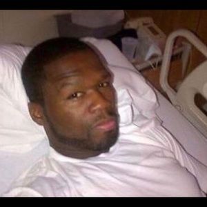 Meet your Posher, Julian